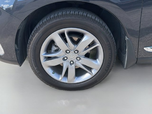 Used 2019 Acura RDX w/ Advance Package FWD image 39