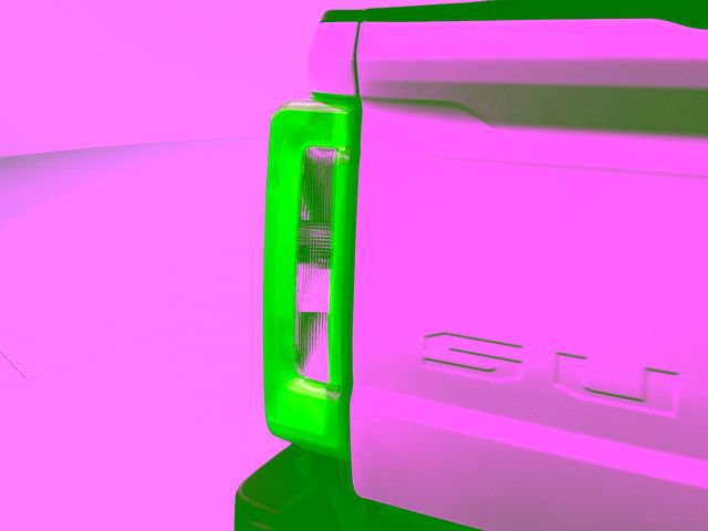 New 2026 Ford F350 XL w/ XL Off-Road Package AWD/4WD image 41
