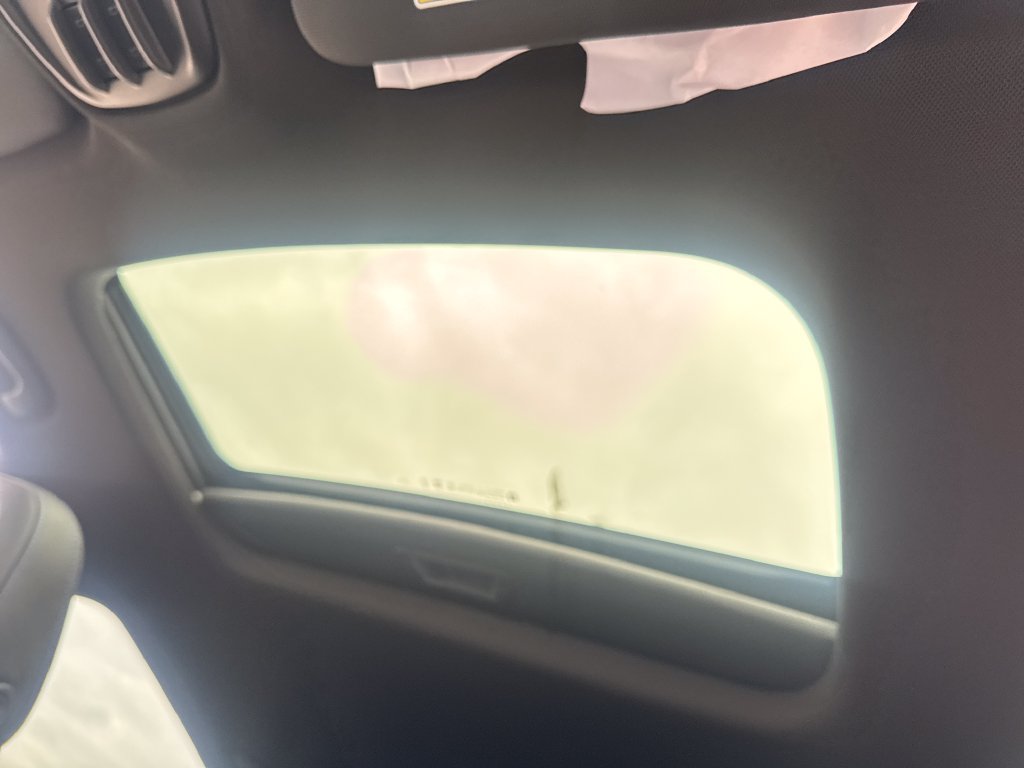 New 2026 Buick Envista Sport Touring w/ Convenience I Package FWD image 14