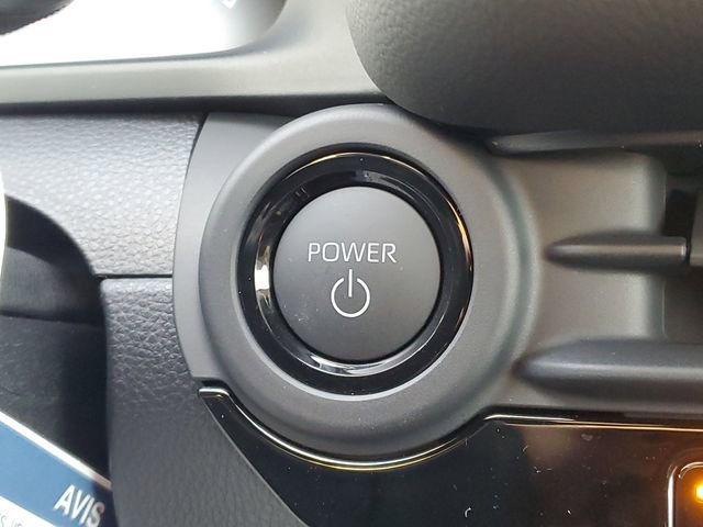 New 2026 Toyota Crown XLE image 19