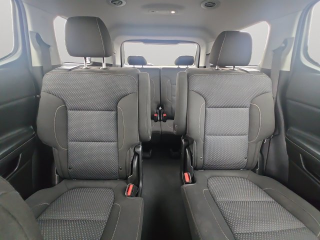 Used 2020 GMC Acadia SLE w/ Driver Convenience Package FWD image 17