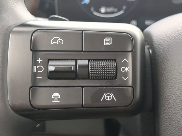 Used 2024 Hyundai Santa Fe Calligraphy image 25