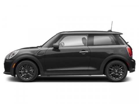 Certified 2023 MINI Cooper S image 3