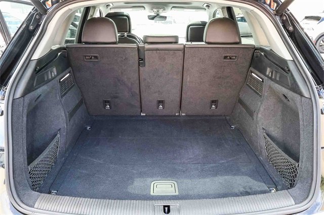 Used 2018 Audi Q5 2.0T Premium Plus w/ Premium Plus Package image 28