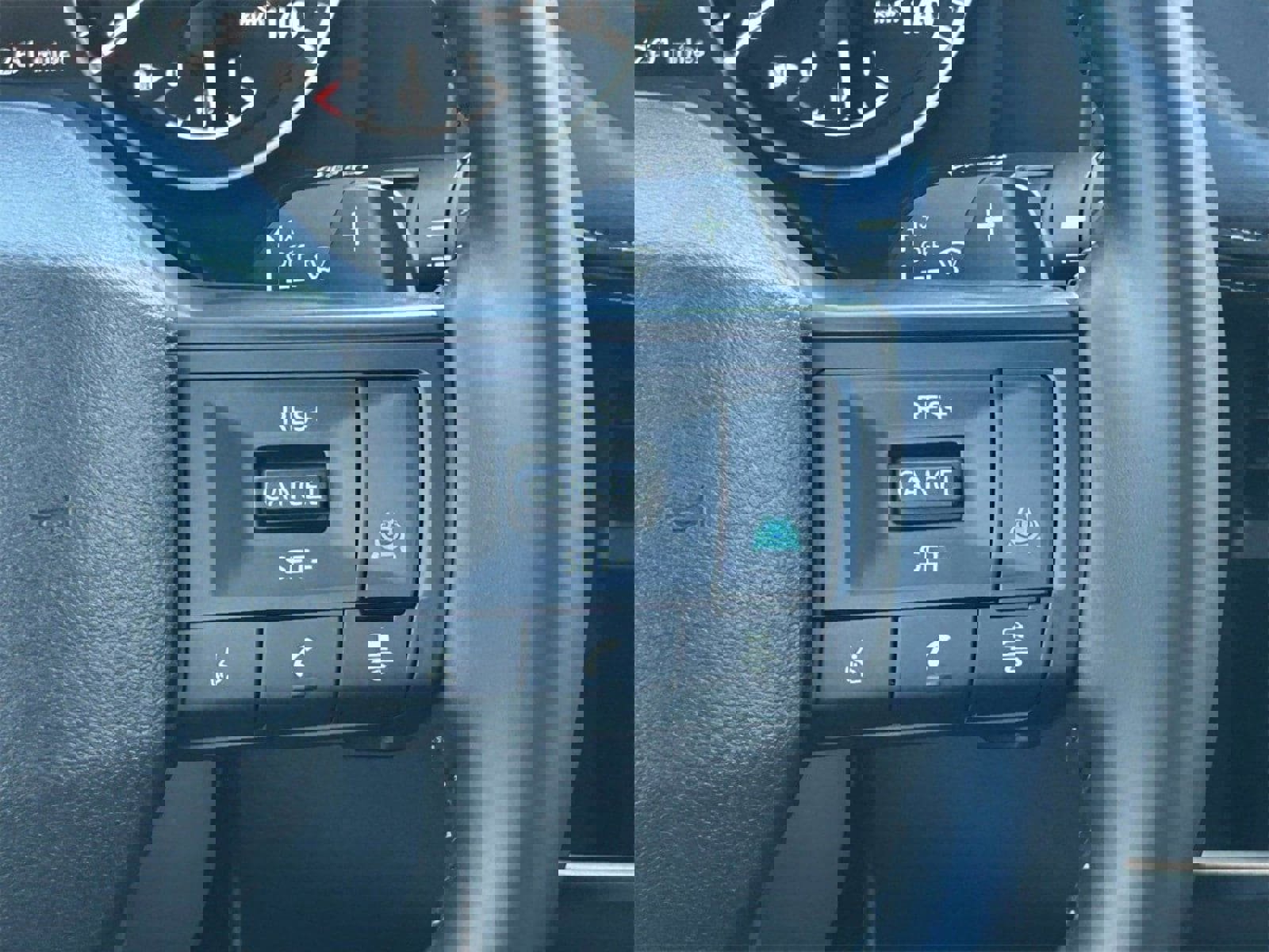 New 2026 Nissan Rogue SV FWD image 26