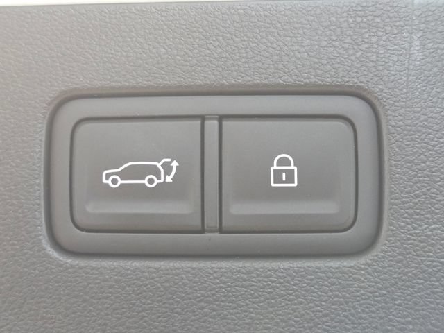 New 2026 Hyundai Ioniq 9 SEL AWD/4WD image 22
