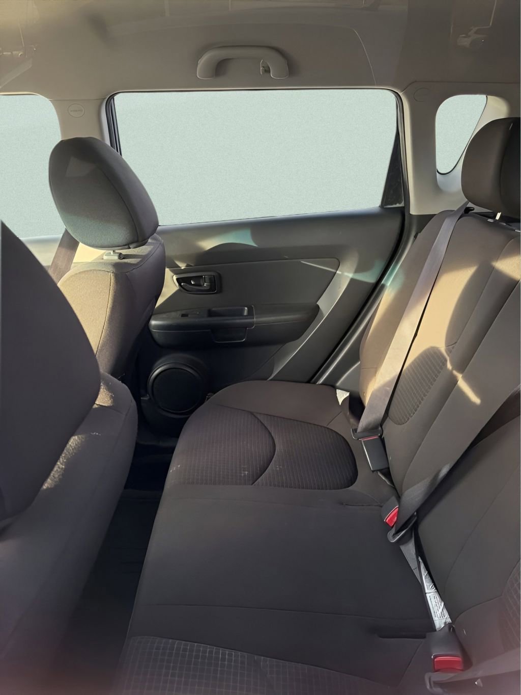 Used 2012 Kia Soul image 24