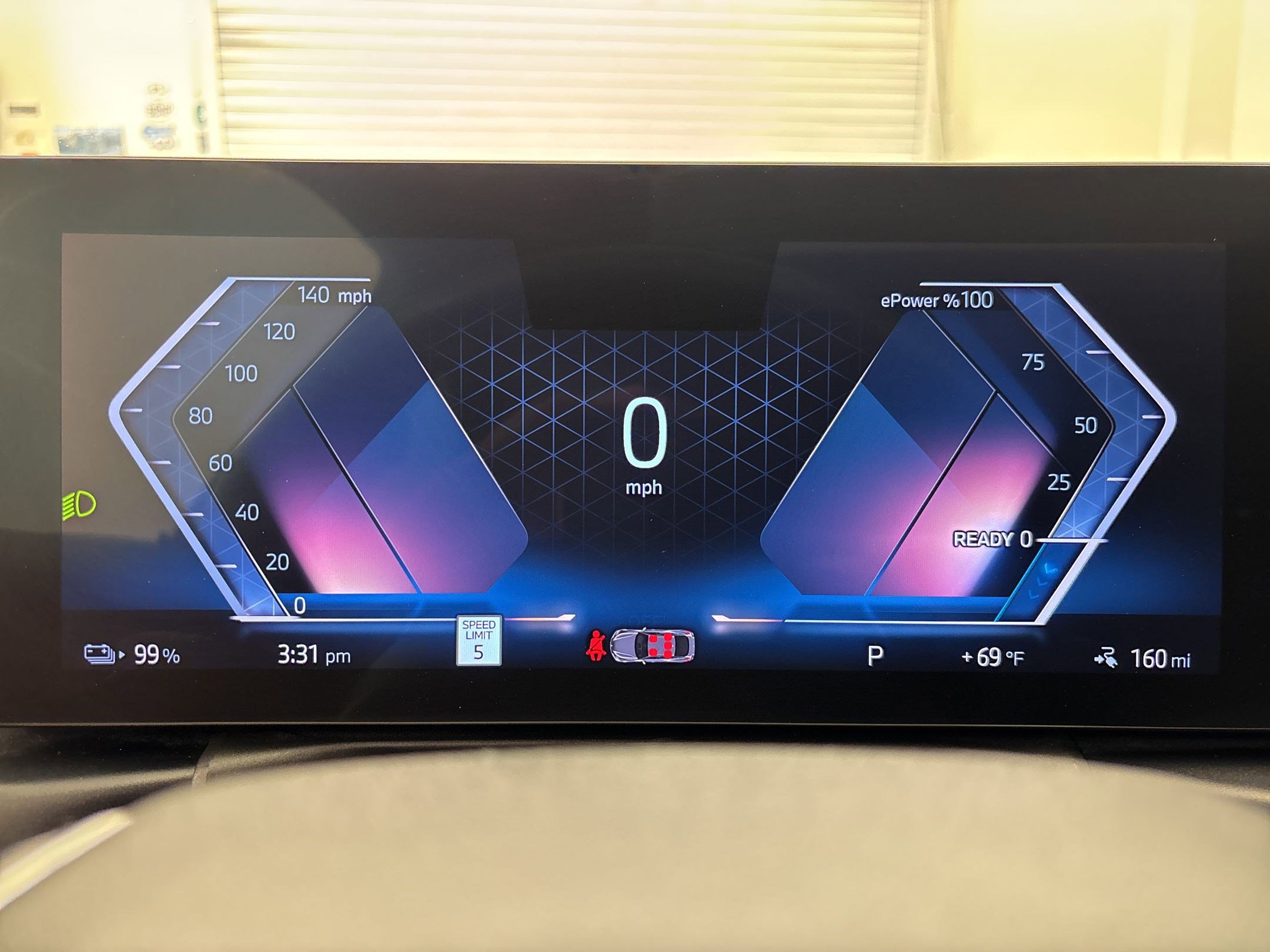 Certified 2023 BMW i4 eDrive35 w/ Premium Package image 23