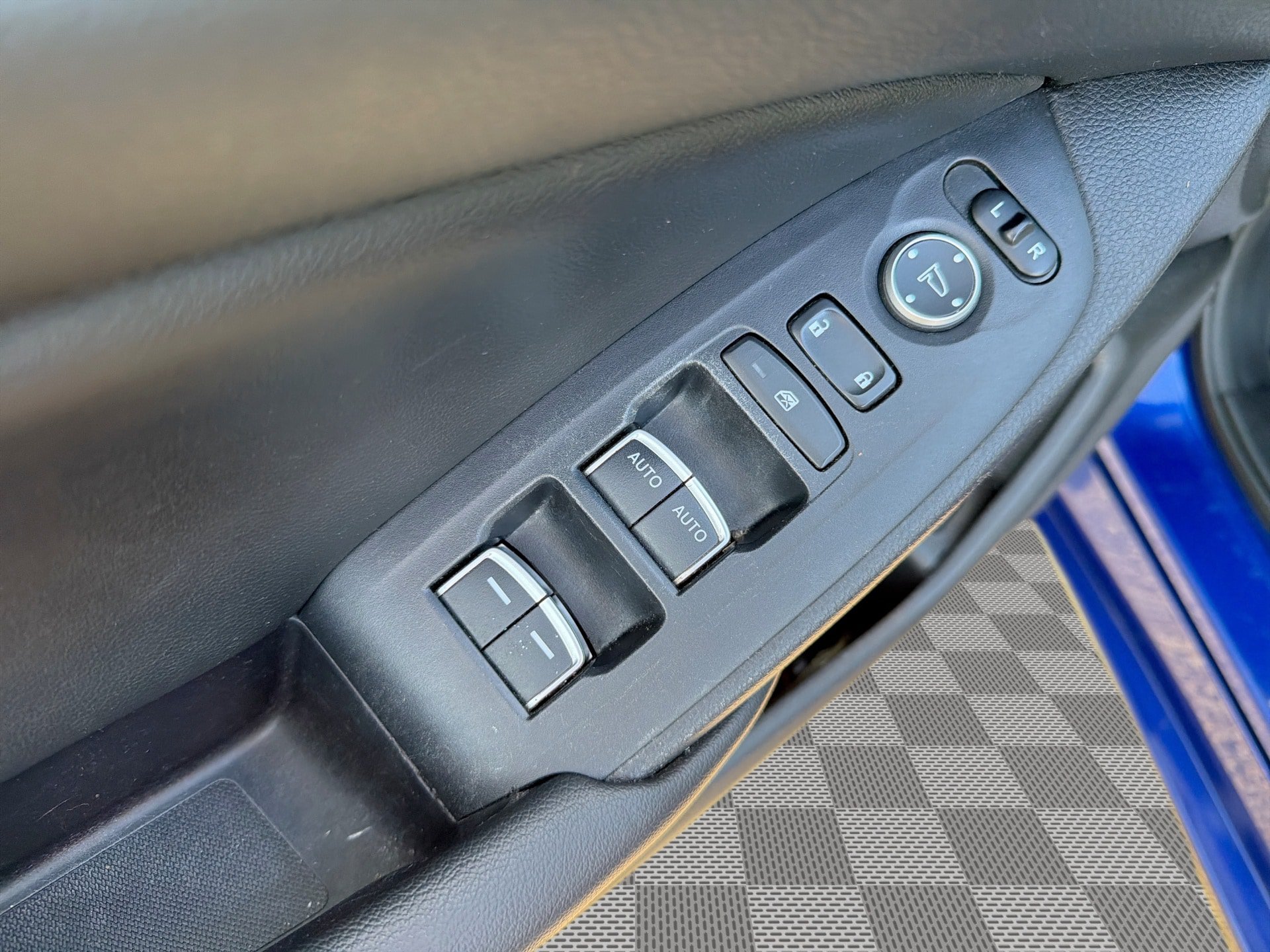Used 2021 Honda Accord Sport Special Edition image 15