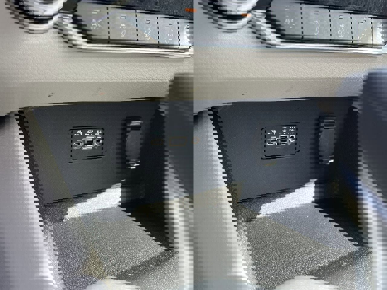 Certified 2025 Nissan Altima 2.5 SV image 10