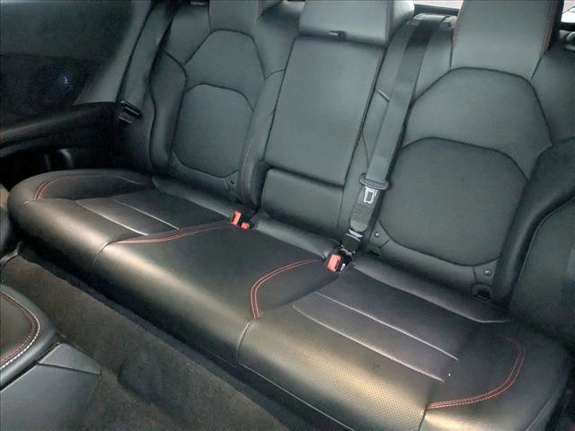 New 2026 Dodge Charger Scat Pack image 16