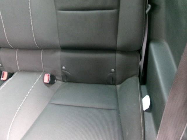Used 2015 Chevrolet Camaro SS RWD image 24