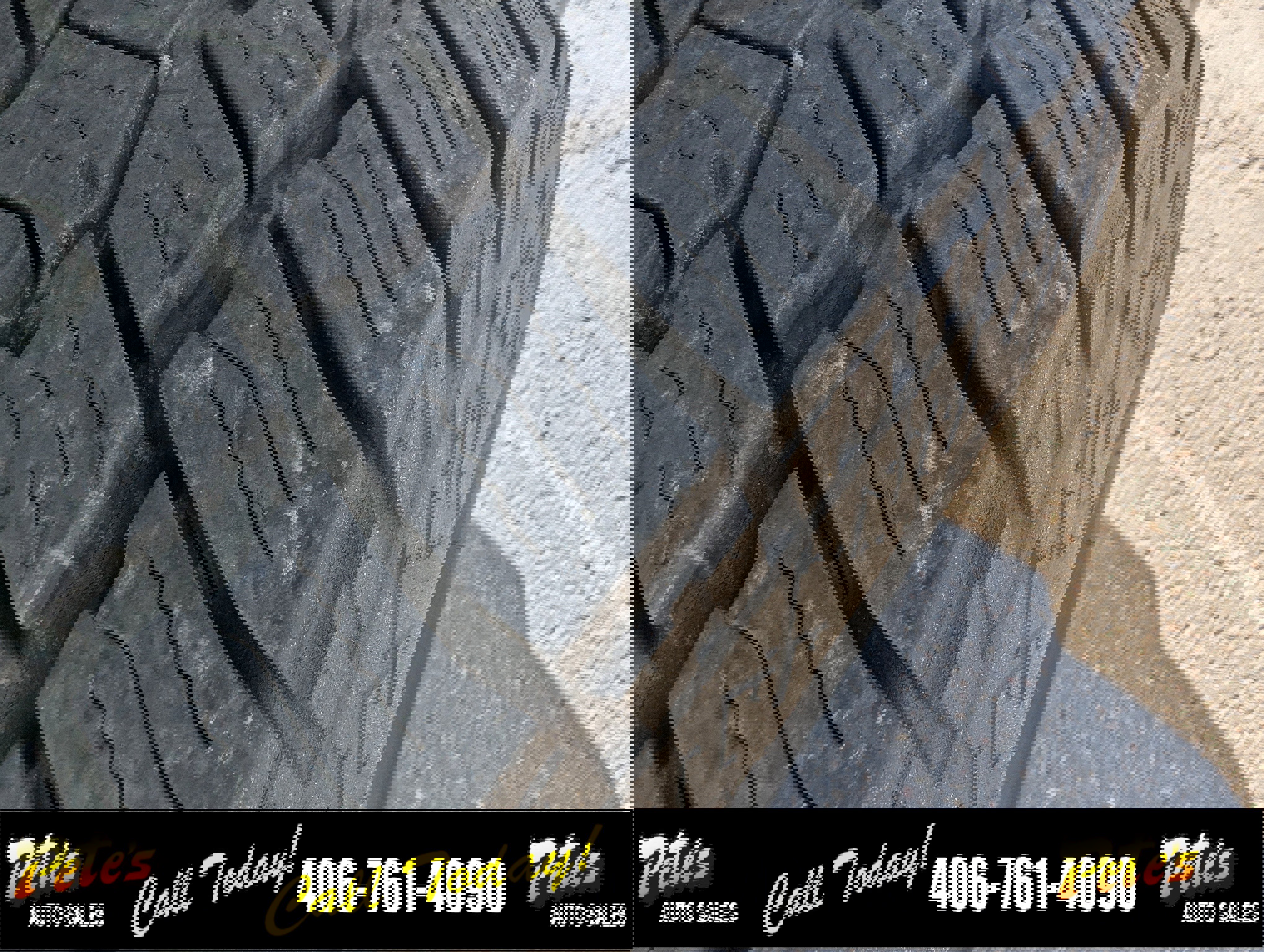 Used 2012 Chevrolet Colorado W/T image 10