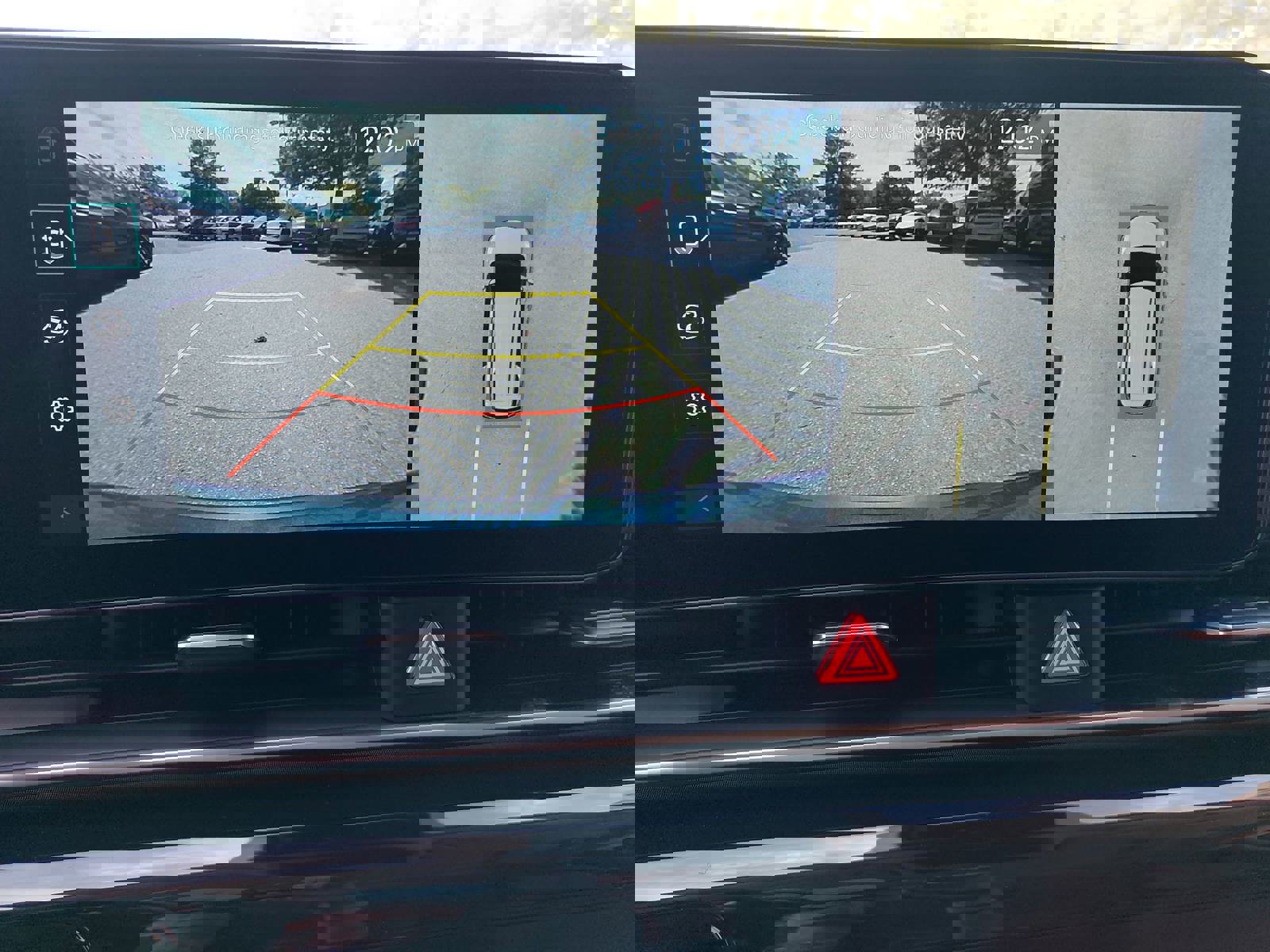 New 2026 Kia Carnival SX Prestige image 26