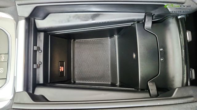 Used 2019 BMW X5 xDrive40i w/ Convenience Package image 53
