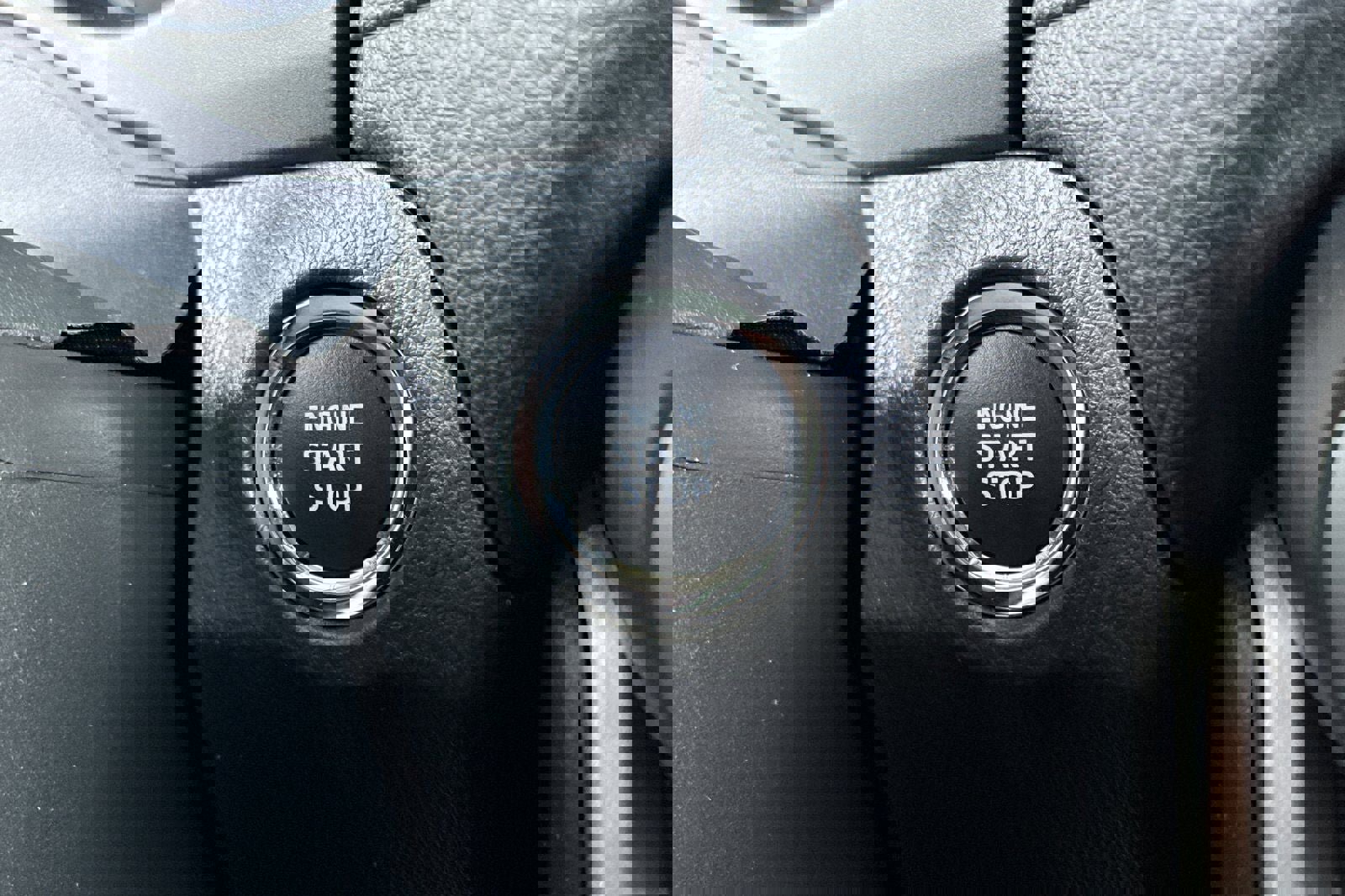 New 2025 Toyota RAV4 XLE image 26