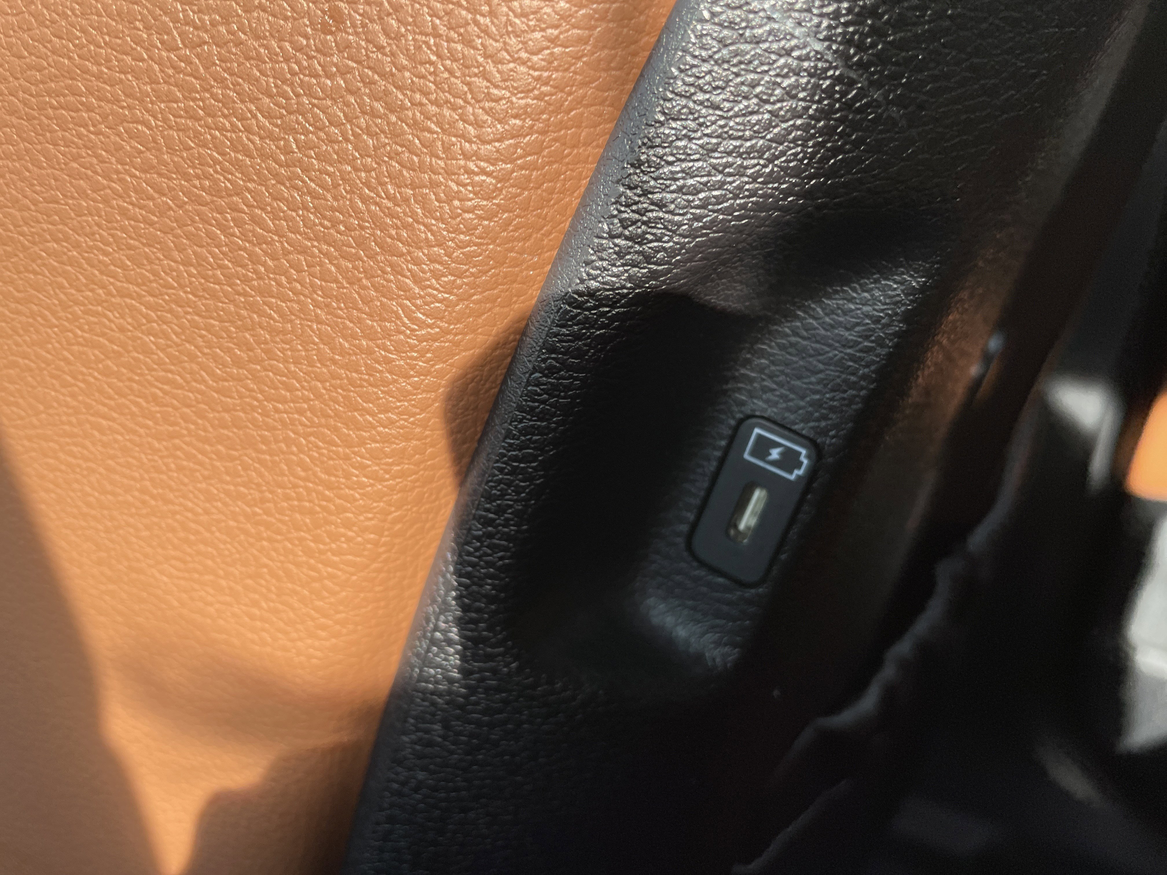 Used 2025 Kia Telluride EX X-Line image 37