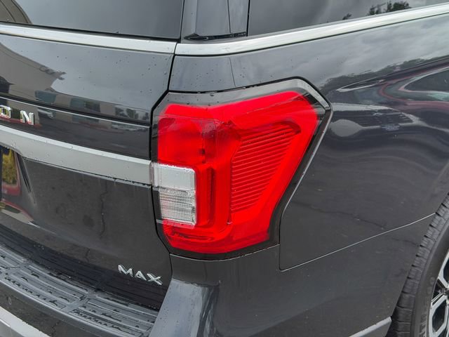 Used 2024 Ford Expedition Max XLT AWD/4WD image 7