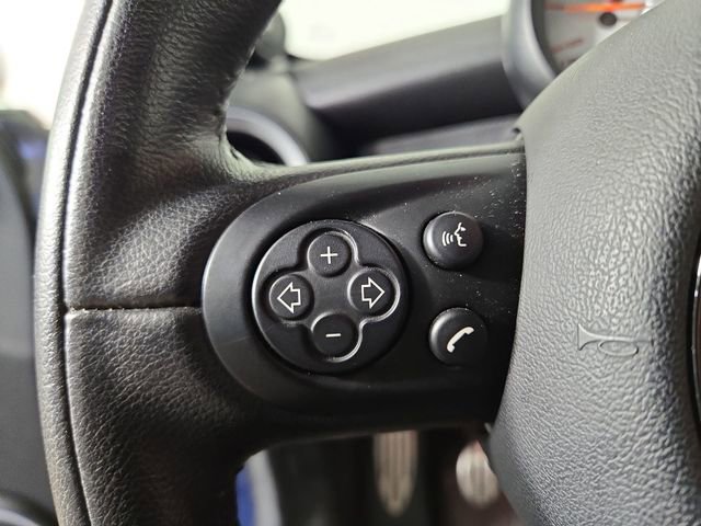 Used 2012 MINI Cooper Coupe S image 20