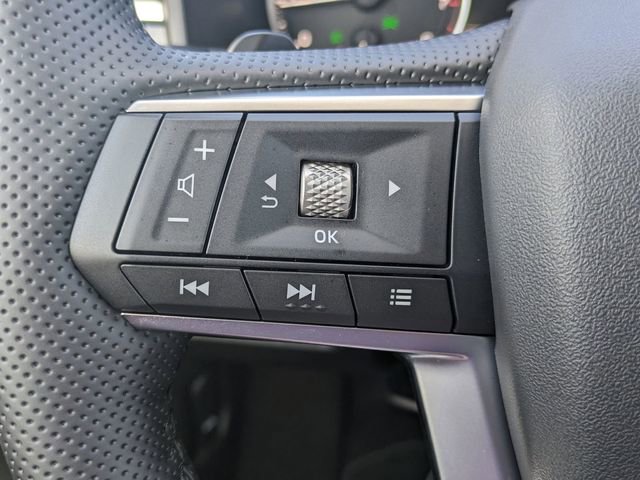 New 2026 Mitsubishi Outlander SE image 25