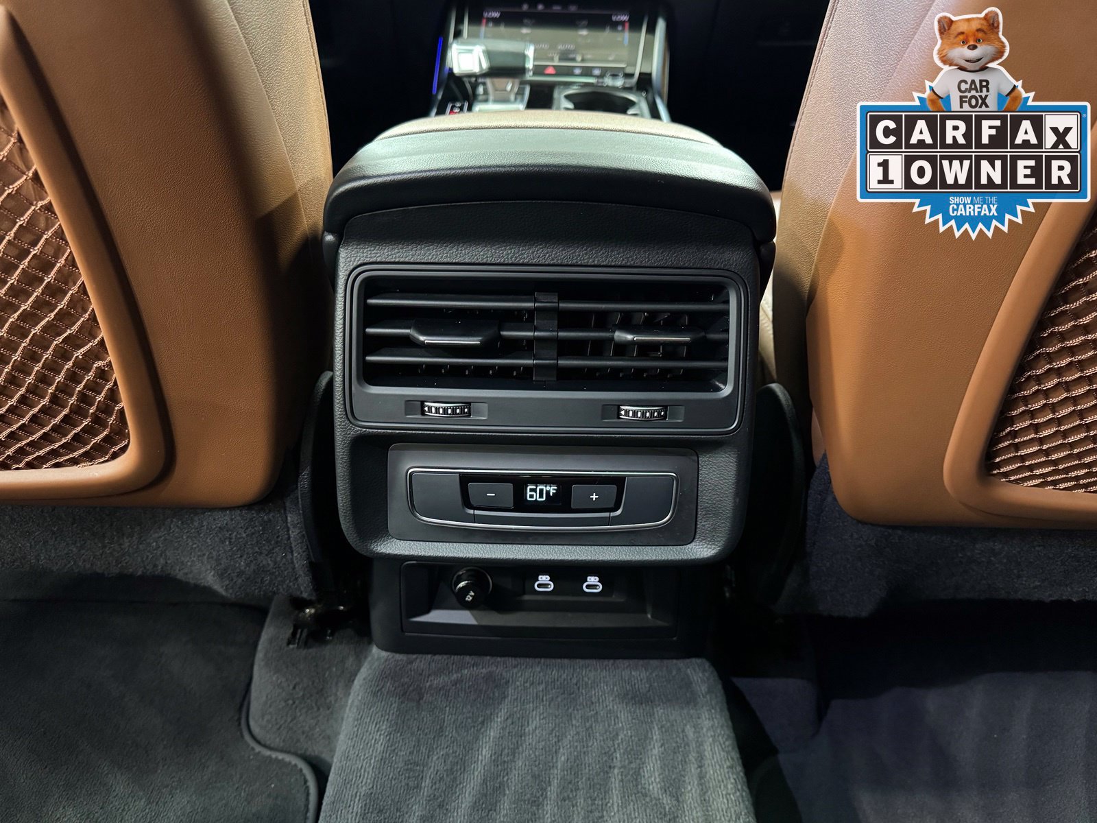 Used 2025 Audi Q7 3.0T Premium Plus AWD/4WD image 40