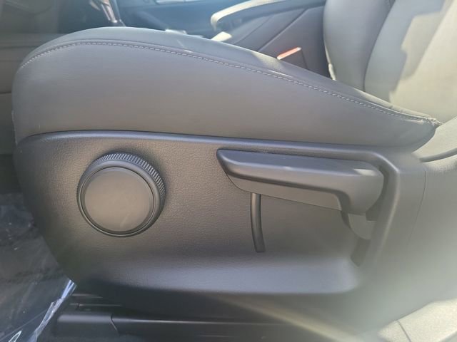 Certified 2023 MAZDA CX-30 AWD 2.5 S w/ Select Package image 17