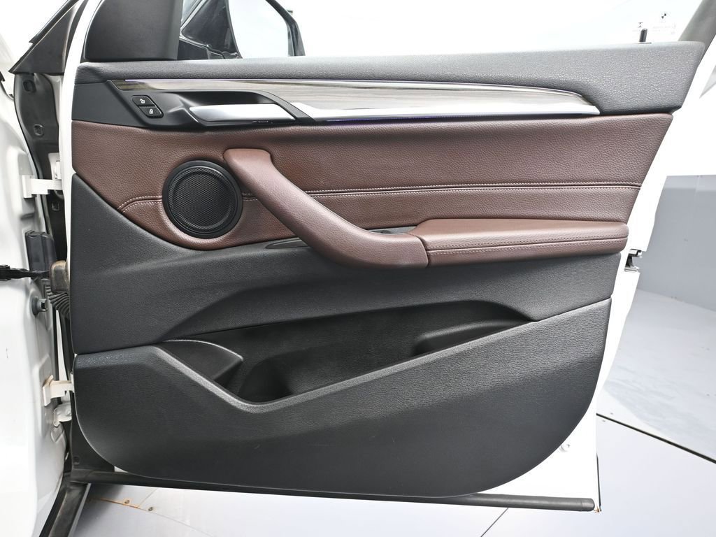 Used 2018 BMW X2 sDrive28i w/ Premium Package image 46