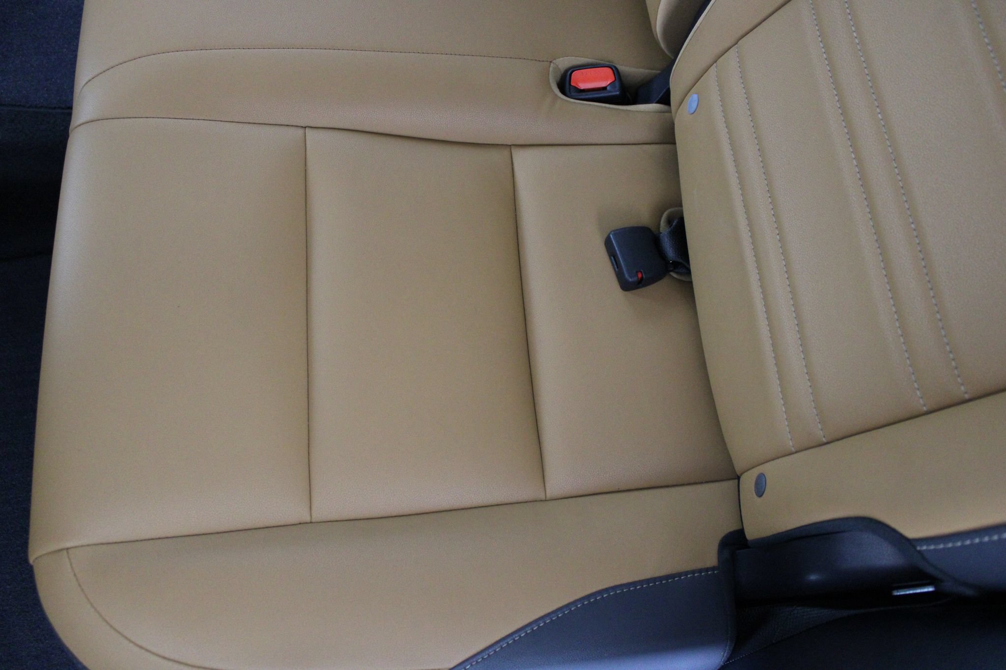 Used 2019 Lexus NX 300 AWD image 18