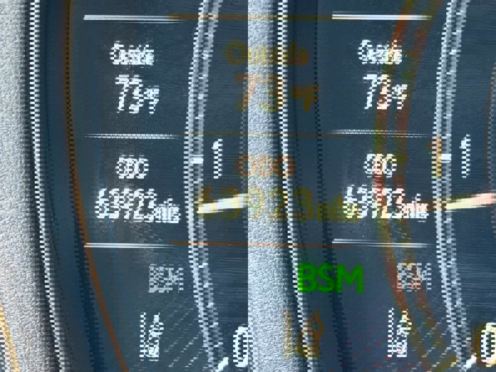 Used 2019 Lexus LS 500 image 26