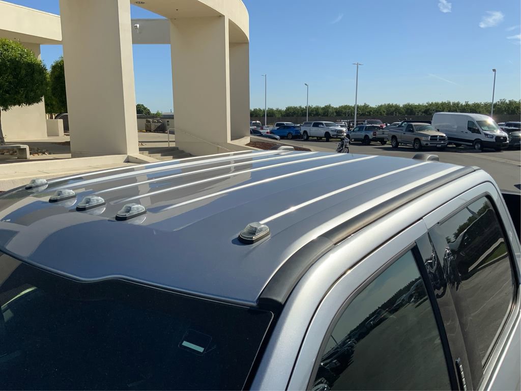 Used 2020 Ford F450 Lariat w/ Lariat Value Package AWD/4WD image 12