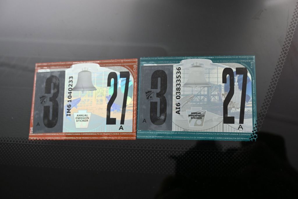 Used 2022 Dodge Durango GT image 10