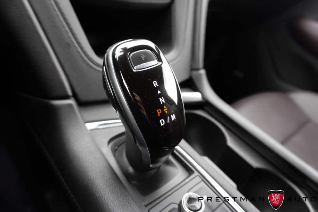 Used 2021 Cadillac XT6 Premium Luxury AWD/4WD image 44