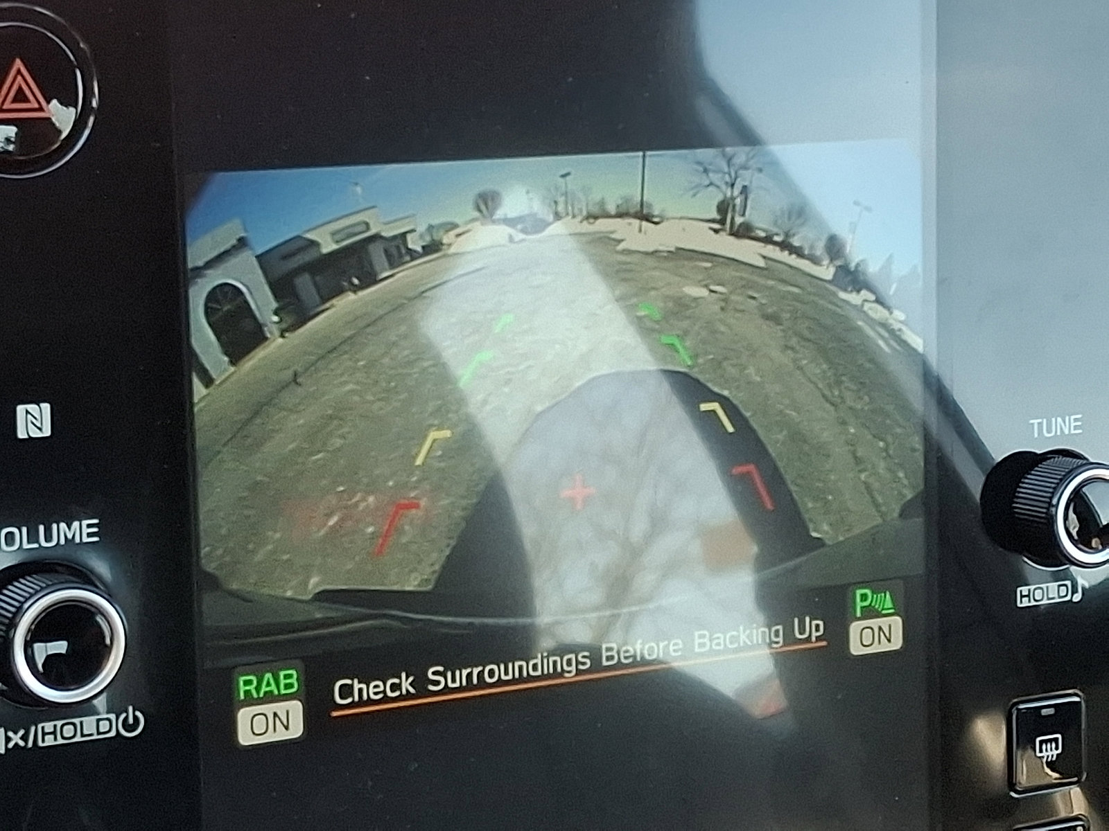 Used 2024 Subaru WRX Limited w/ Popular Package #2A image 19