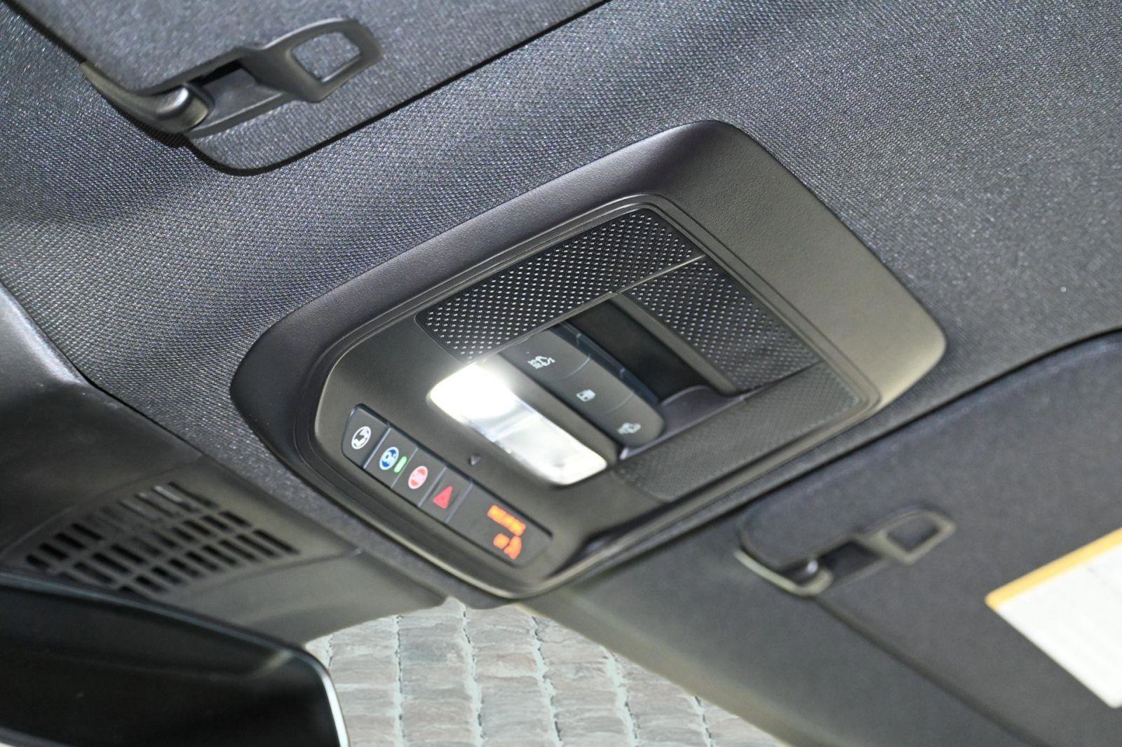 New 2026 Honda Prologue Touring image 32