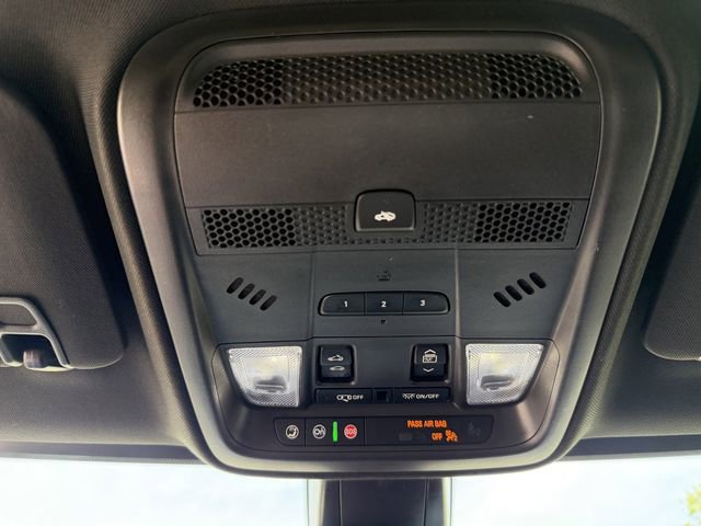 Used 2024 Cadillac XT5 Premium Luxury image 26