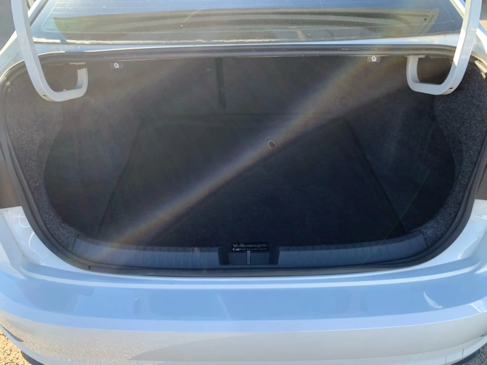 Used 2019 Volkswagen Jetta GLI FWD image 18
