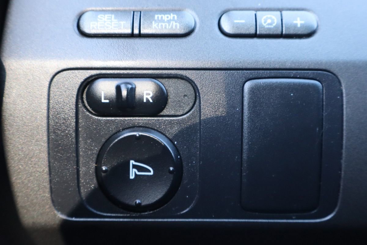 Used 2007 Honda Civic LX image 26