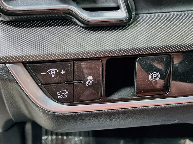 Certified 2024 Kia Sportage SX FWD image 10