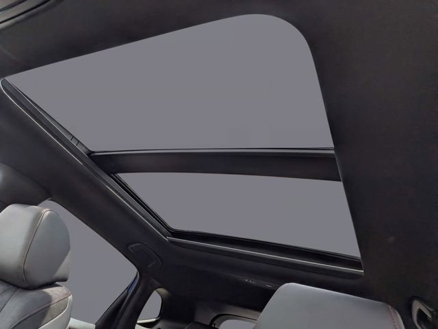 Certified 2025 Acura ADX A-Spec FWD image 24