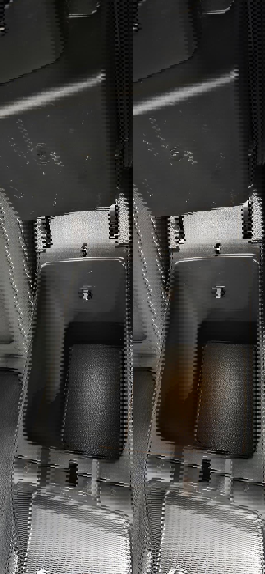 Used 2023 Jeep Grand Cherokee Laredo image 20