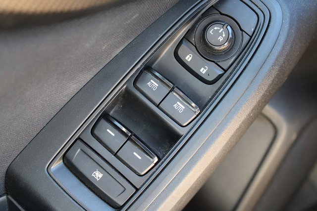 Used 2017 Subaru Impreza 2.0i image 33