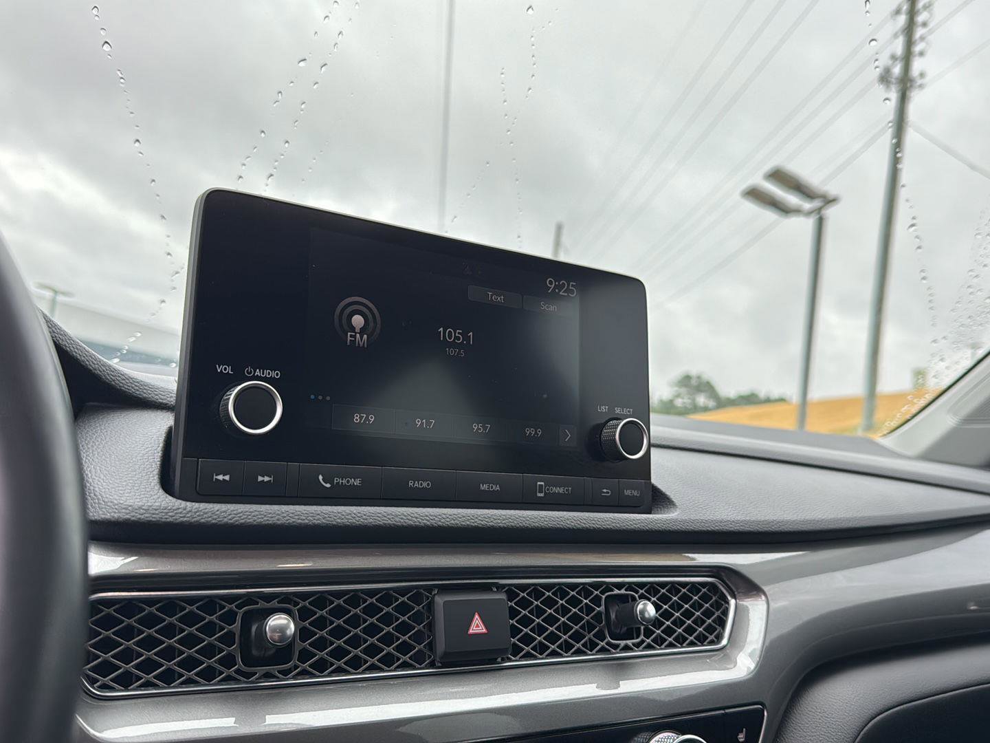 Used 2023 Acura Integra image 21