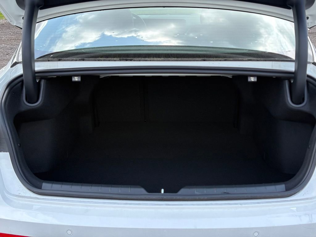 New 2026 Kia K5 GT-Line FWD image 16