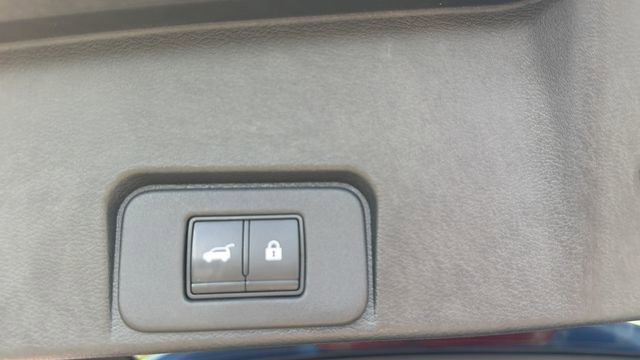 Used 2021 Nissan Rogue SL w/ Premium Package AWD/4WD image 28