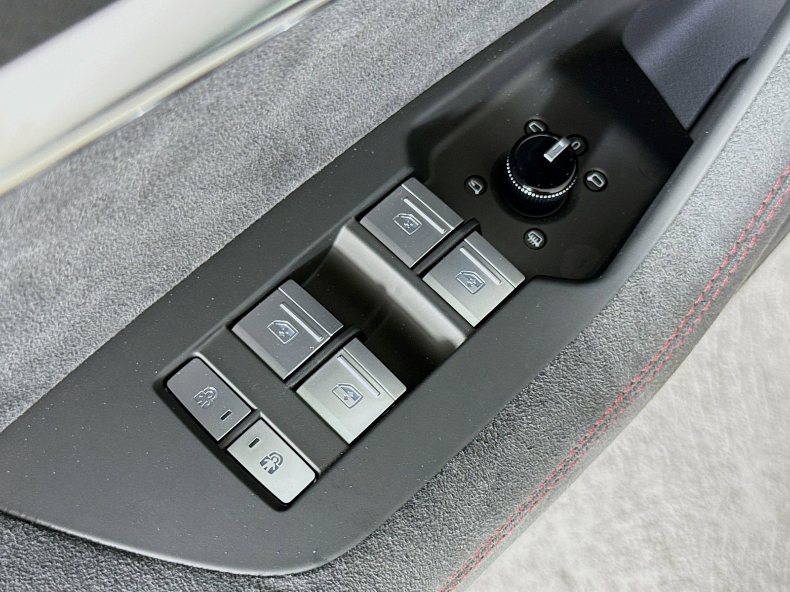 New 2026 Audi RS 7 Performance AWD/4WD image 18