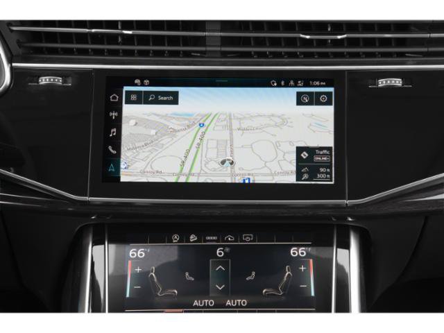 Used 2024 Audi Q7 3.0T Prestige AWD/4WD image 19