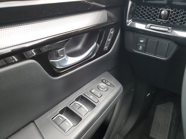 Used 2023 Honda CR-V Sport Touring image 24
