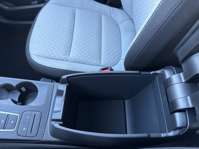 New 2026 Ford Escape Active w/ Cold Weather Package image 27
