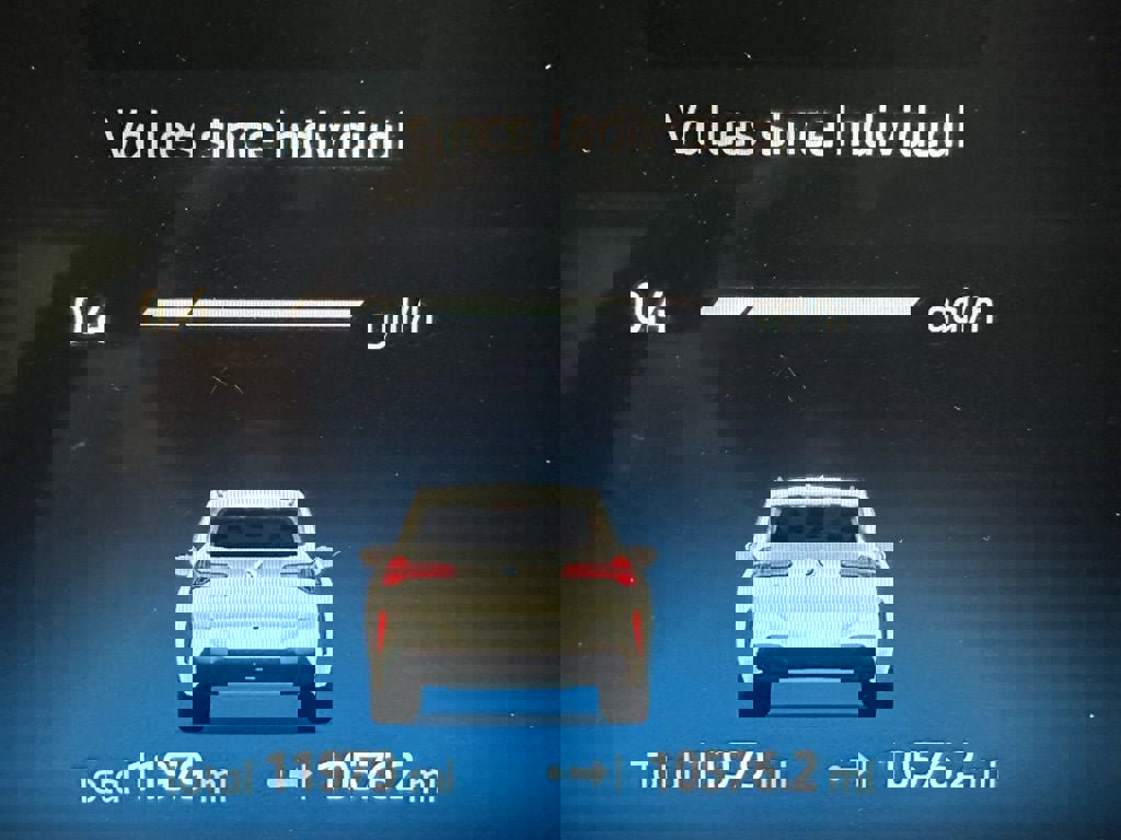 Used 2025 BMW X3 xDrive30i w/ M Sport Package image 23