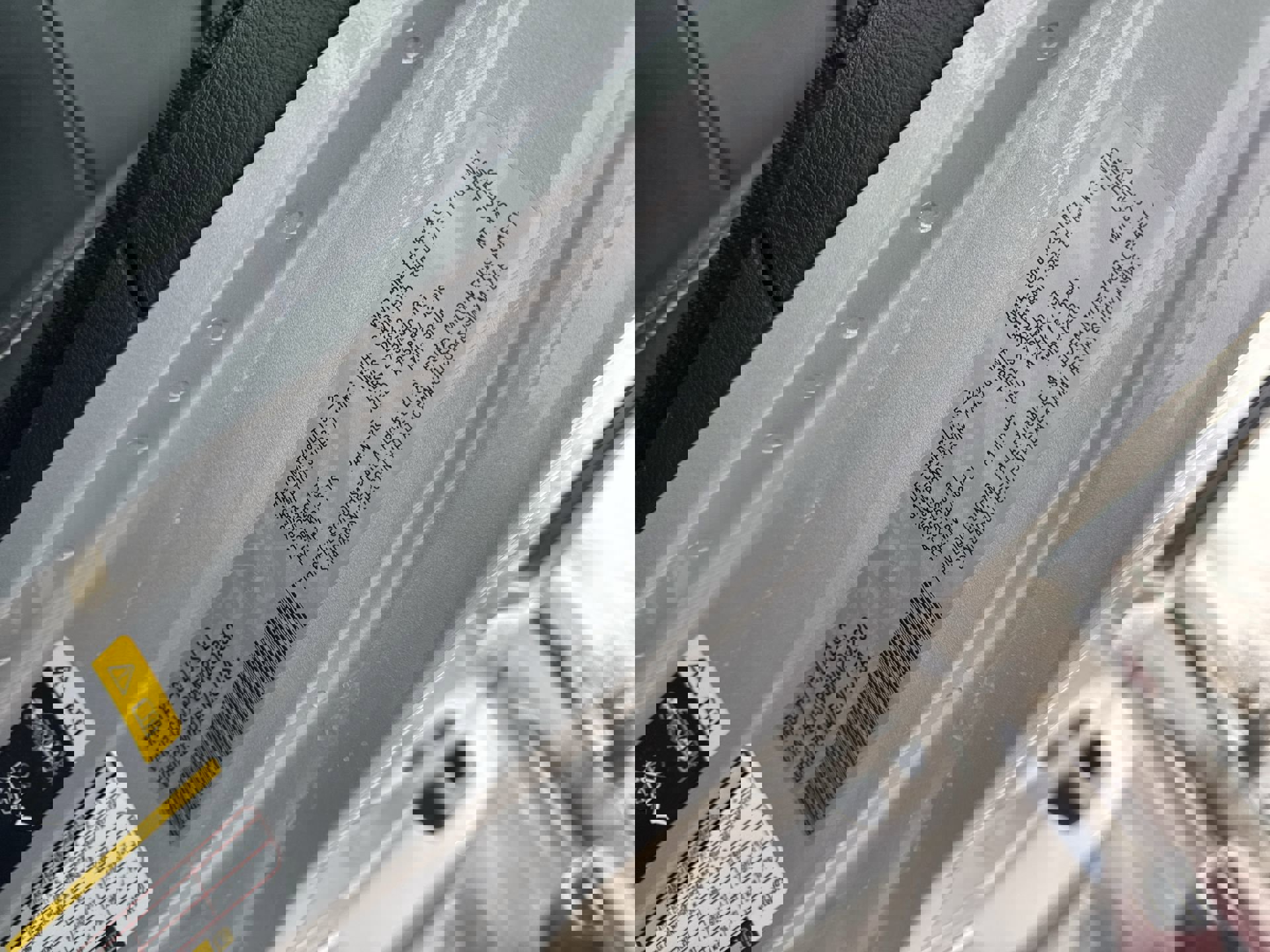 Used 2022 Jeep Wrangler Unlimited Sahara w/ Cold Weather Group image 34